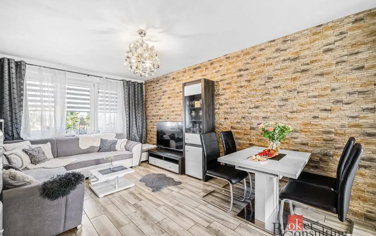 Prodej, byty/3+1, 78 m2, Družstevní 537, 33003 Chrást, Plzeň