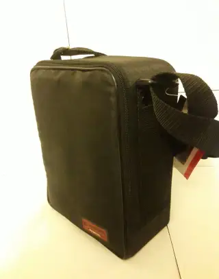 JENOVA PROFESSIONAL