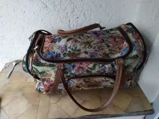 taška na cesty