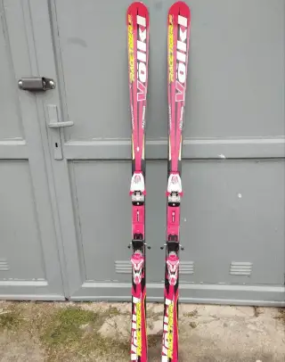 Obracky 180 cm.