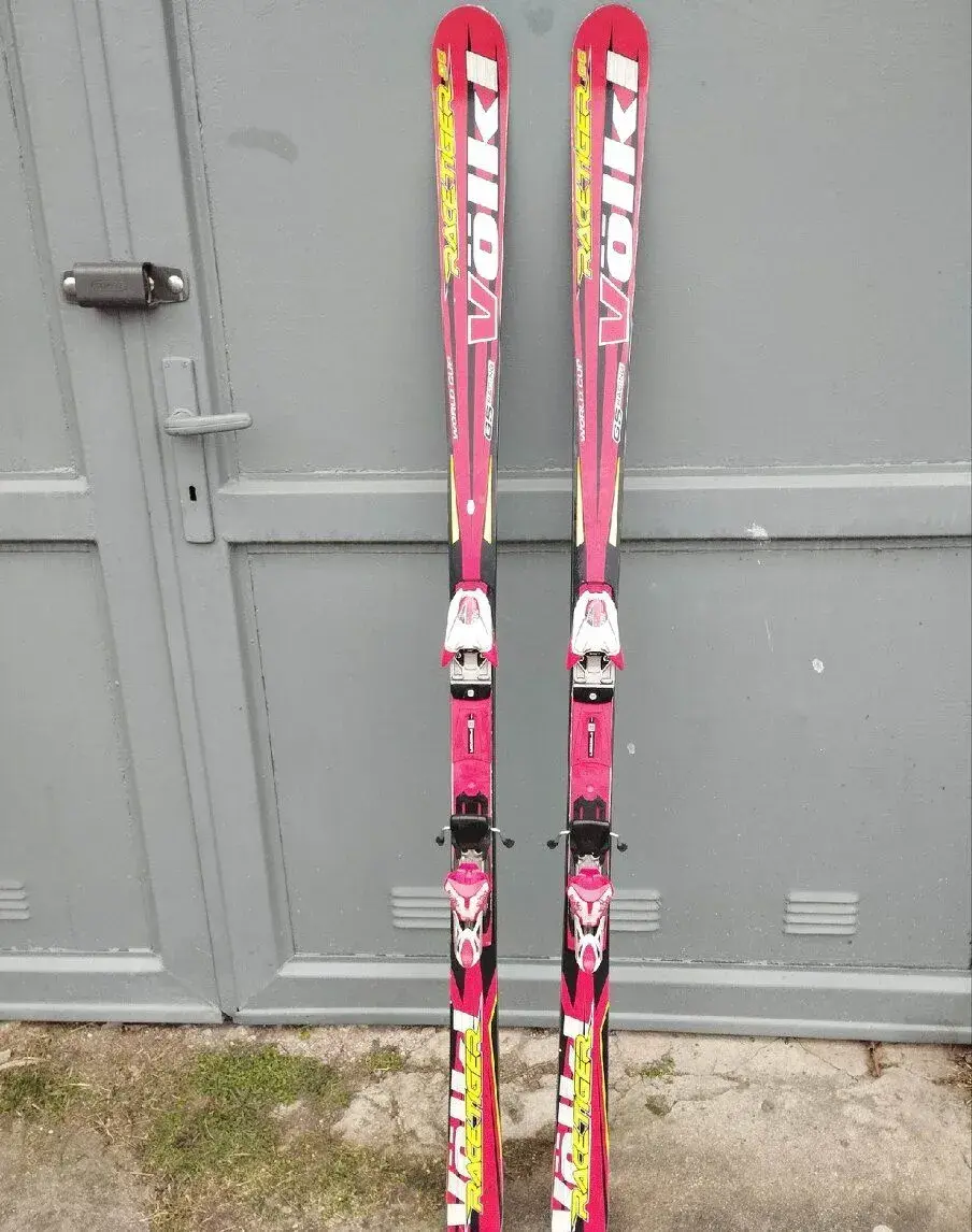 Obracky 180 cm.