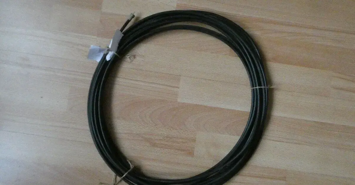 Svod k televizi