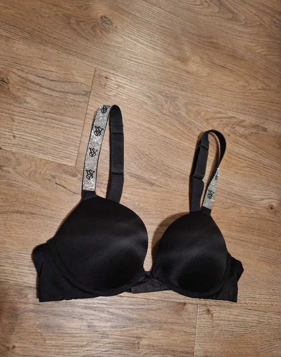 Podprsenka VICTORIA SECRET