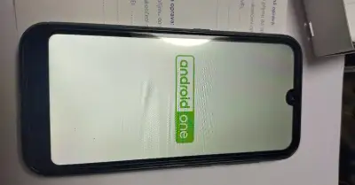 Nokia 4.2