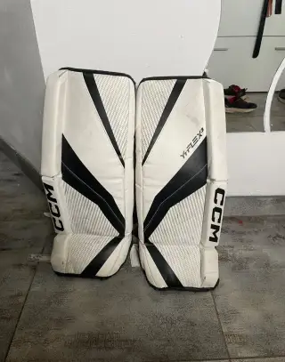 Betony ccm 24