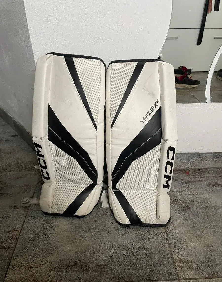 Betony ccm 24