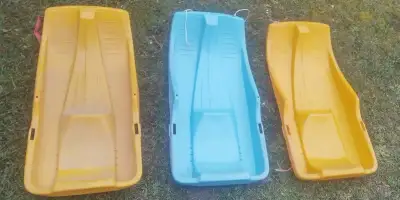 Retro boby zánovní.