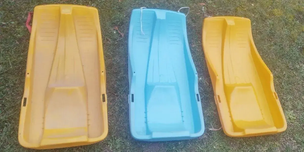 Retro boby zánovní.