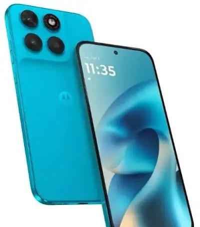 Motorola Moto G87 5G (8GB/256GB) – Nová, nerozbalená, 200Mpx