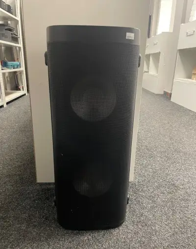 Reproduktor Vivax BS-1000