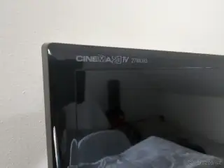 televizor/monitor LG