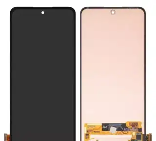 LCD Xiaomi Redmi Note 14 LTE - nepoužité, original
