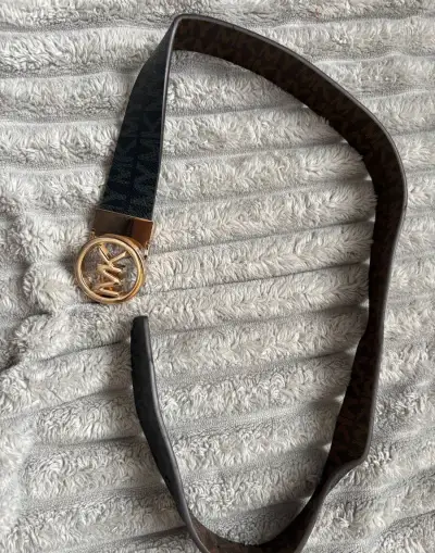 pasek MK