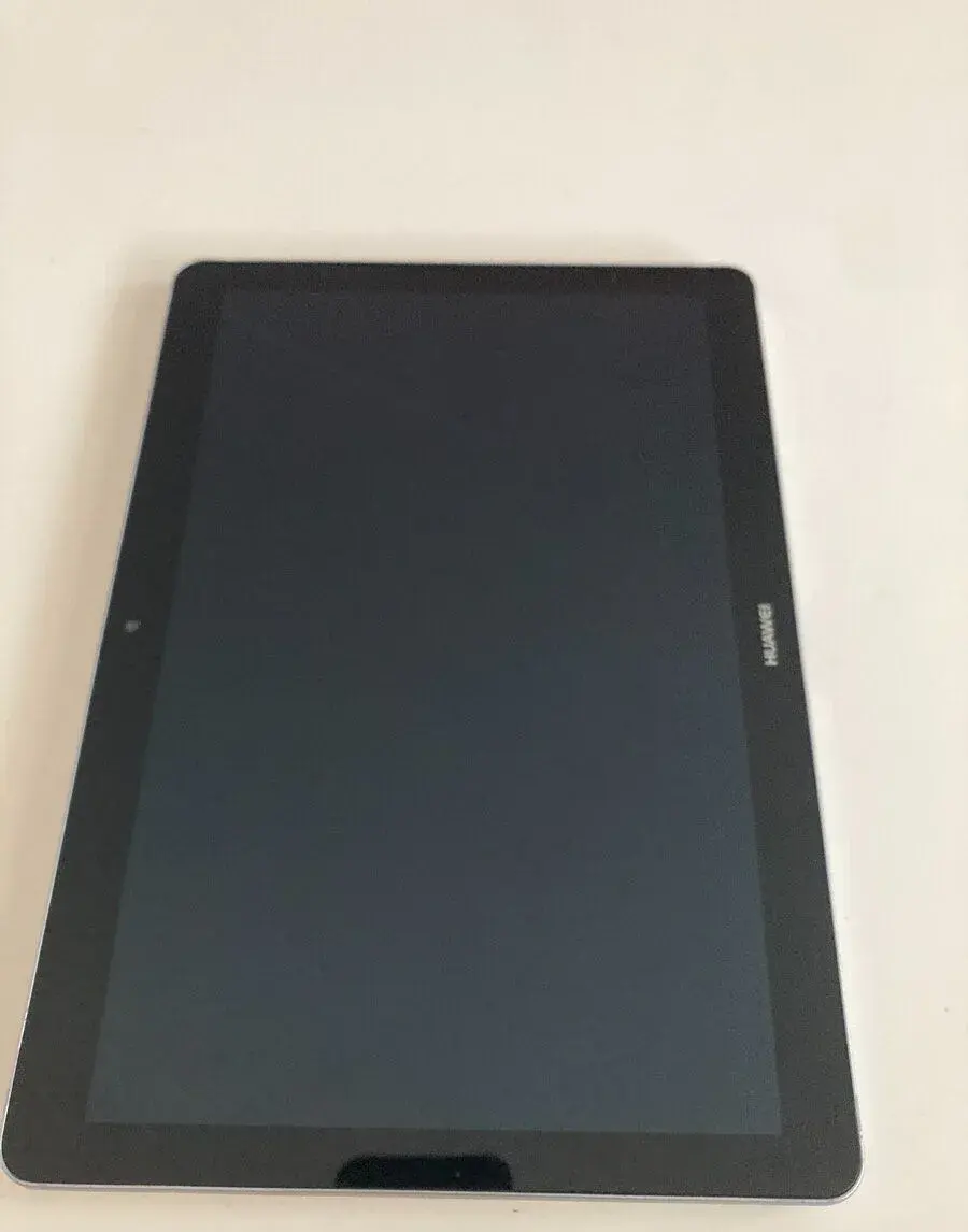 HUAWEI Mediapad T3 10