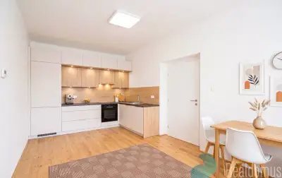 Rodinný dům, 5+kk, 336 m2, Jelmo - Libníč, České Budějovice