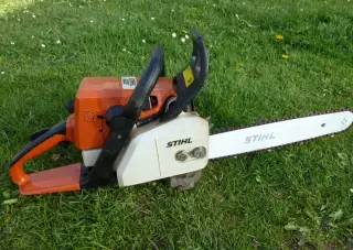 Stihl 23 (230)