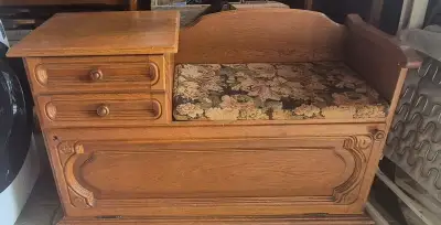 Botník