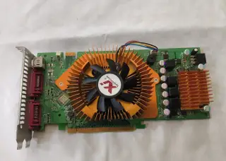8800GT