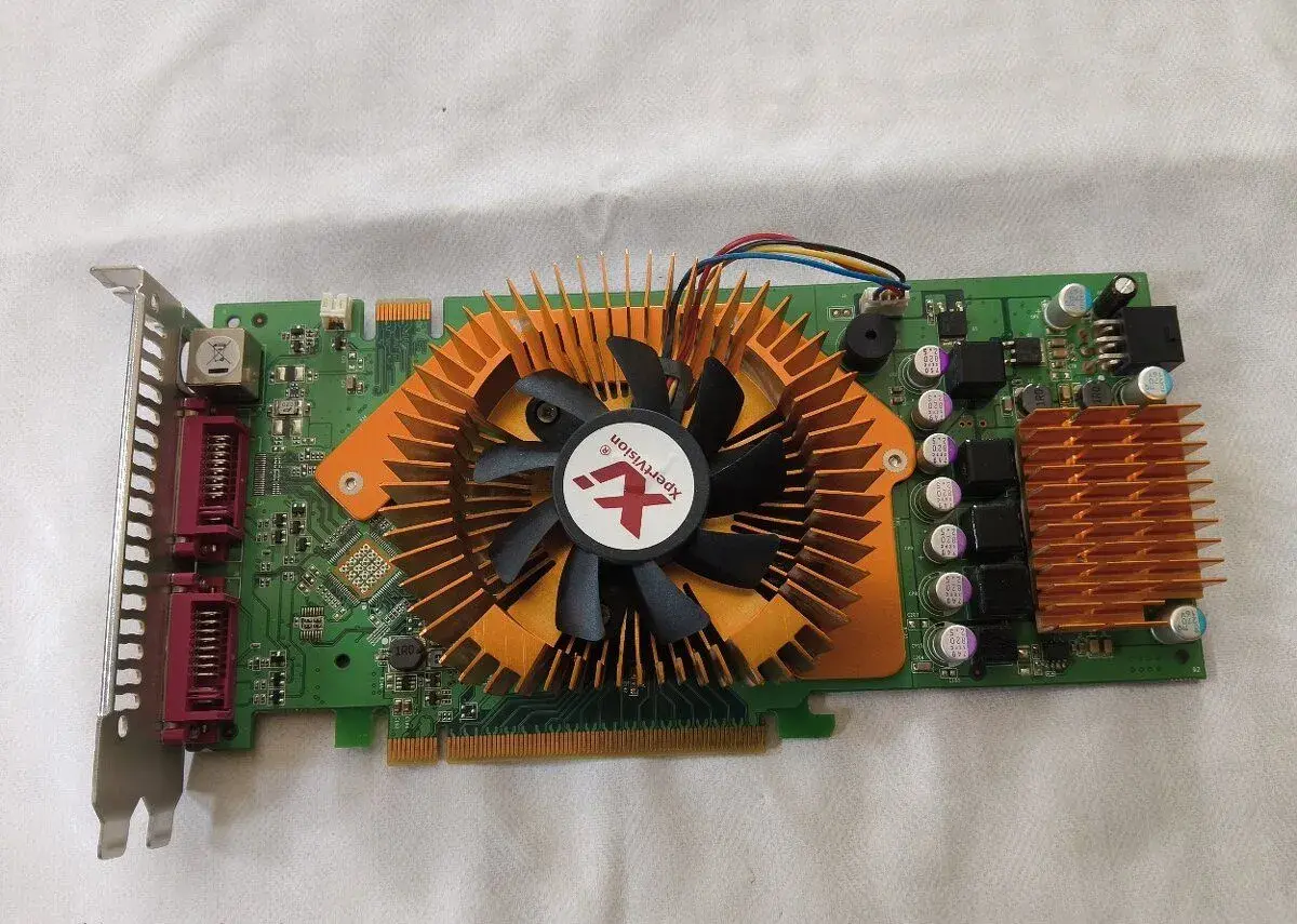 8800GT
