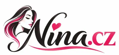 Nina.cz – prémiová 4písmenná doména pro značku, e-shop i oso