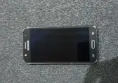 Samsung Galaxy J5 Duos (SM-J500F) – černý, plně funkční