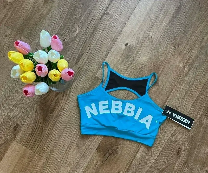 Dámské sportovní oblečení, vel. L