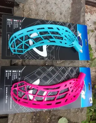 Florbalová čepel X3M X-BLADE