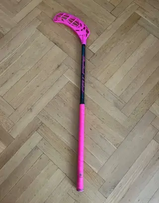 FatPipe Venom 34 velikost 75cm práva