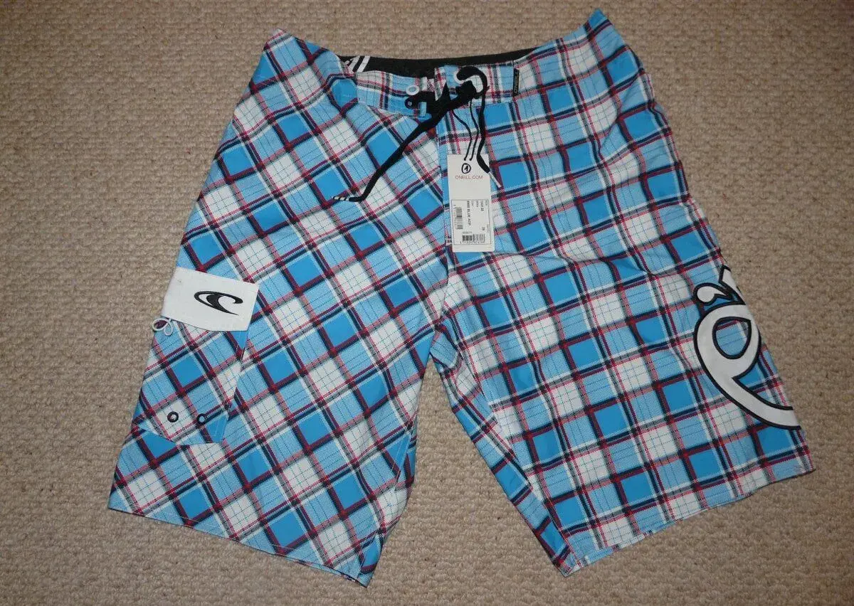 Plavky ONEILL 29 , 32