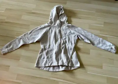 Damska mikina Nike