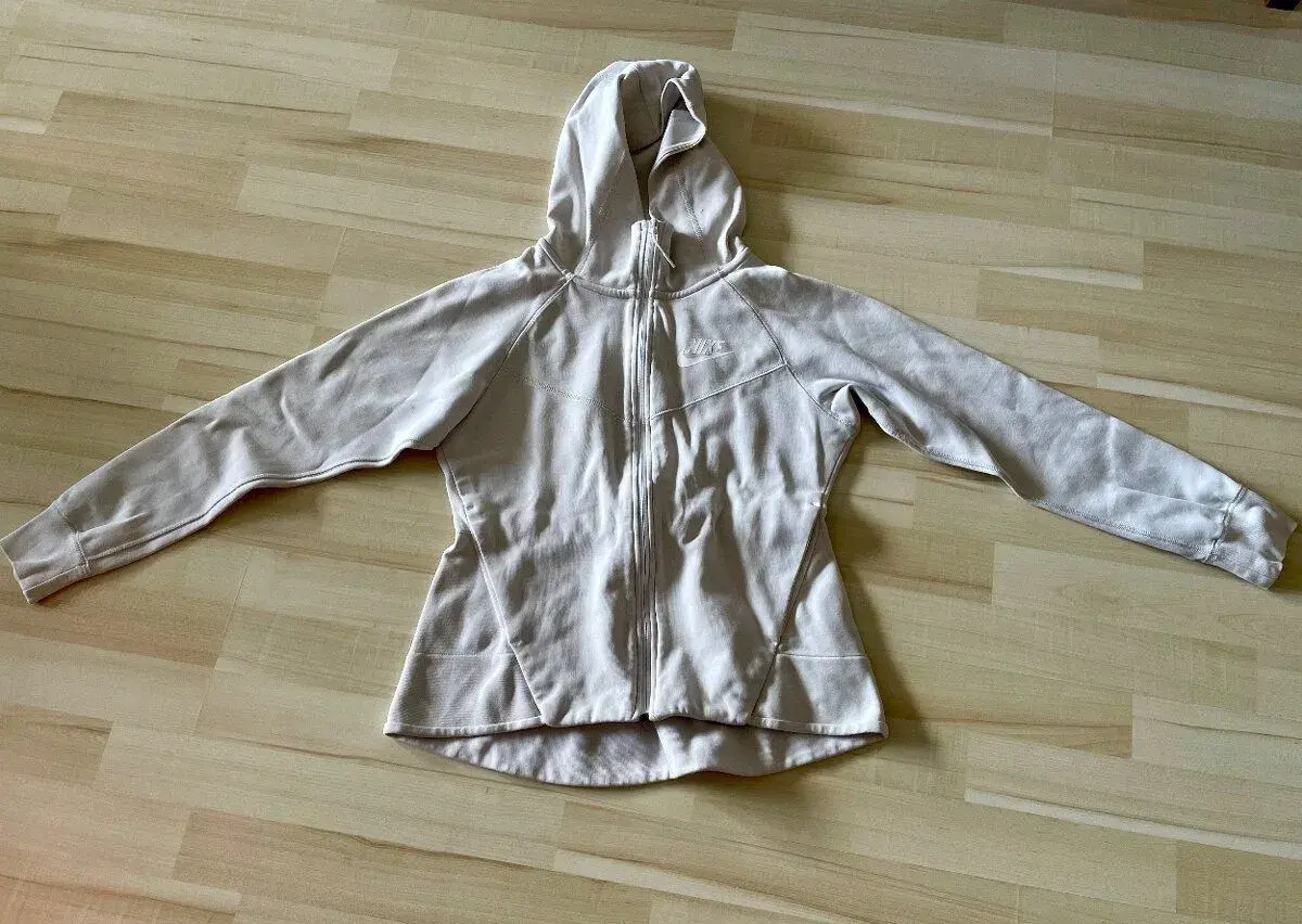 Damska mikina Nike