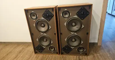Repro Videoton D402E ikona