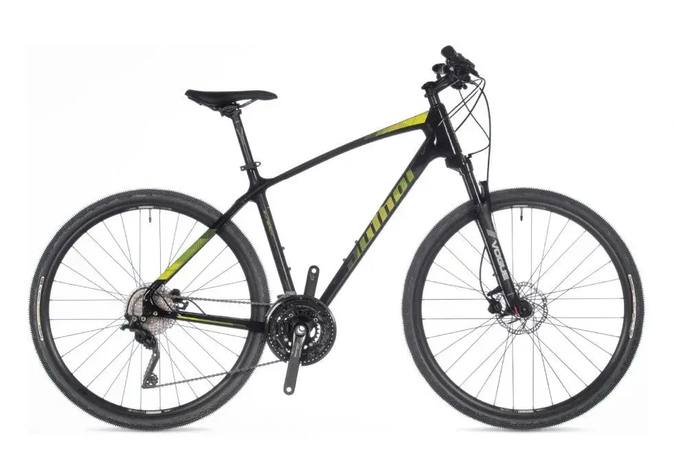 Kolo Author Synergy