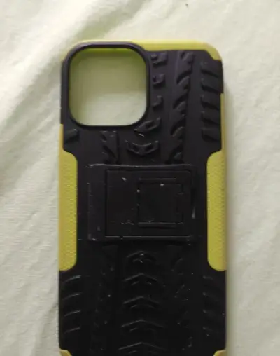 KRYT IPHONE 13 PRO MAX