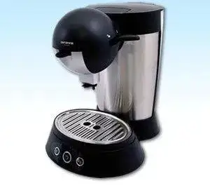 ORAVA ES-090.