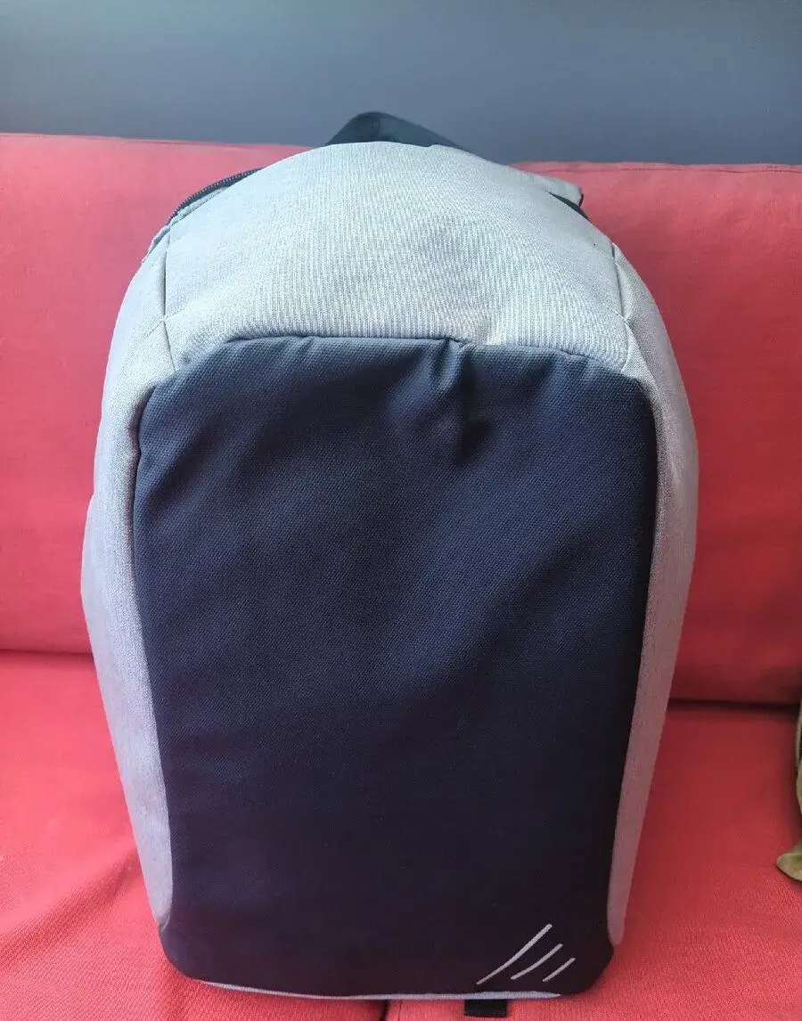školní studentský batoh