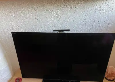 Sony Bravia KDL-40NX715