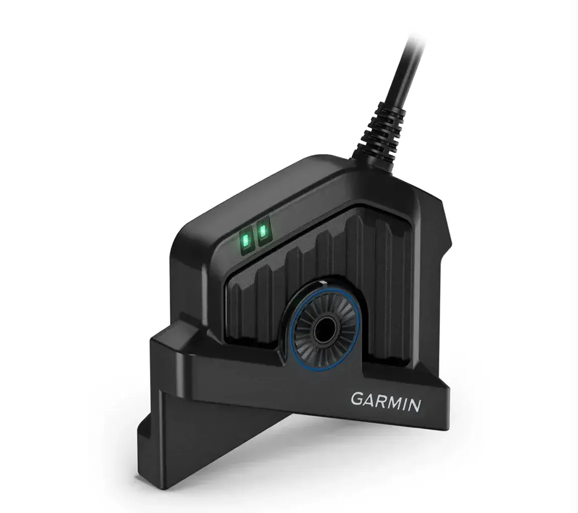 Garmin LiveScope 2 – LVS44 | Novinka 2026