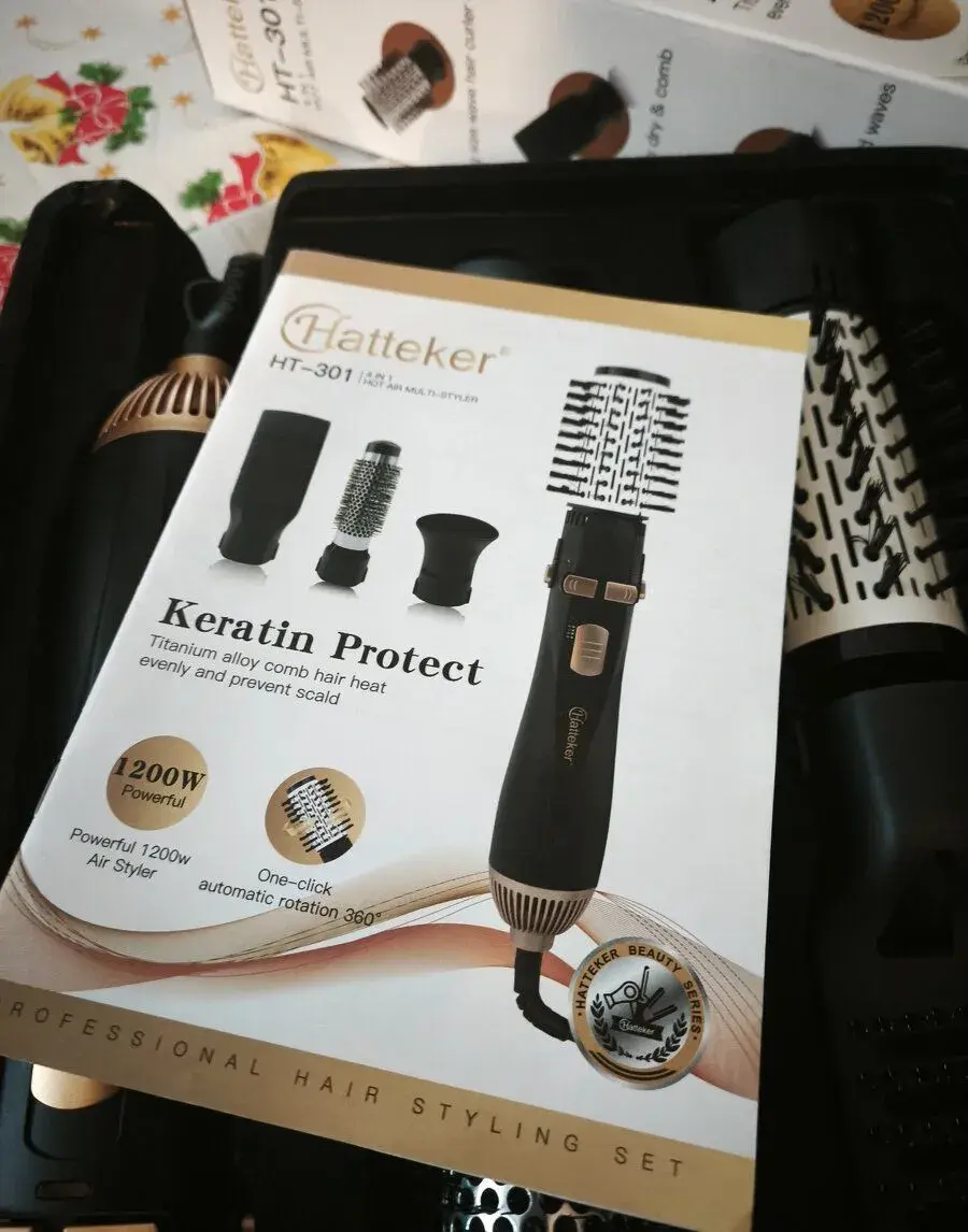Kulmofén