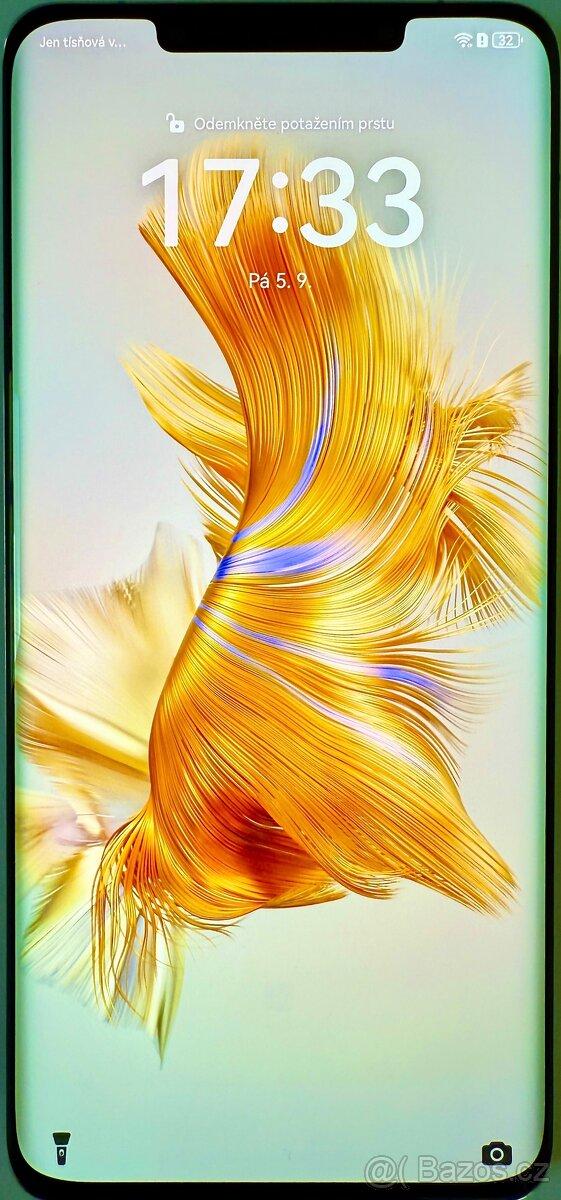 Huawei Mate 50 Pro 256 GB - 8GB RAM