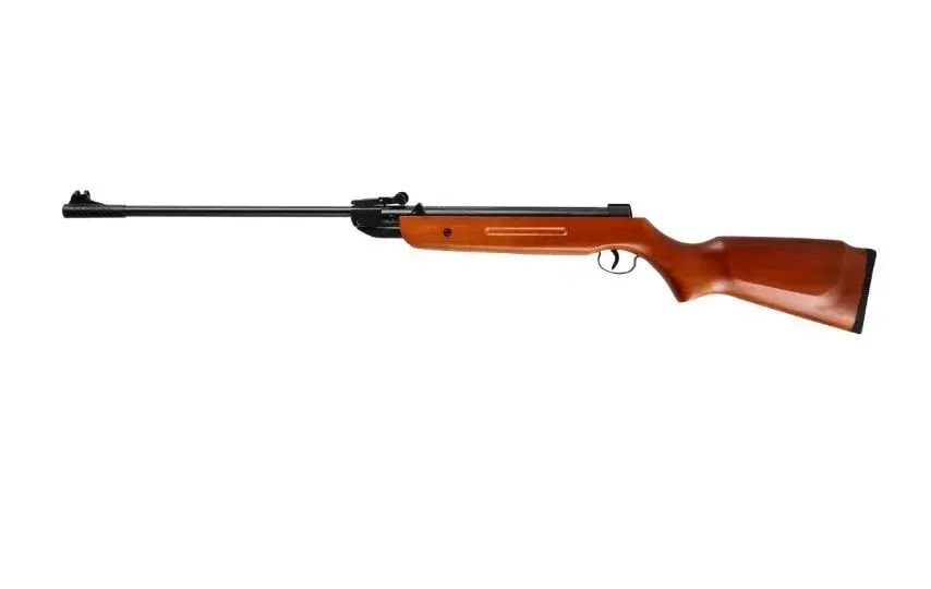 Vzduchovka B2 cal. 5,5mm nová zabalená Bohumín Ostrava