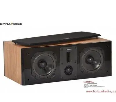 Dynavoice Definition DC-5 centrální reproduktor