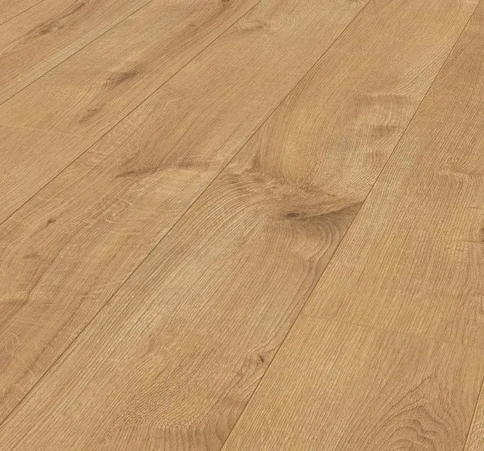 Laminátová plovoucí podlaha 90m2 dub classicsleva 45%NOVÁ