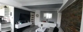 Podnájem atypické 2+1 v centru MB