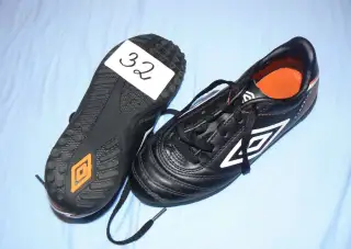 BOTY VEL. 32-44,5 - CENY DOHODOU