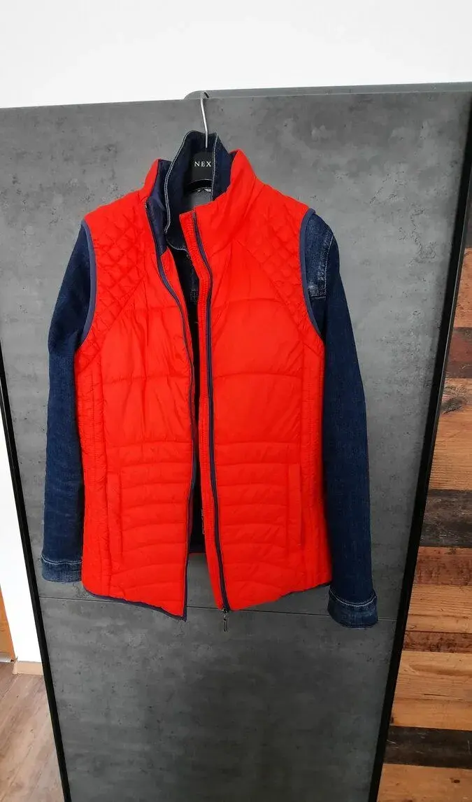 Vesta Lee cooper vel.L