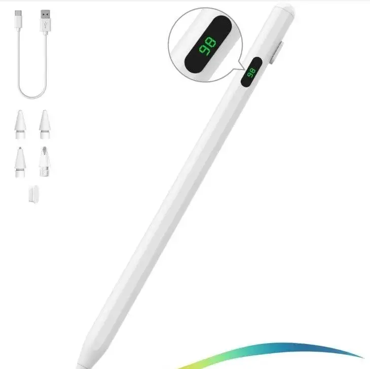 Stylus pro iPad / iPhone