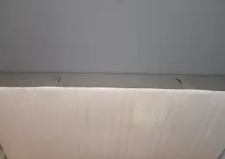 Ikea Hovag matrace 90 x 200