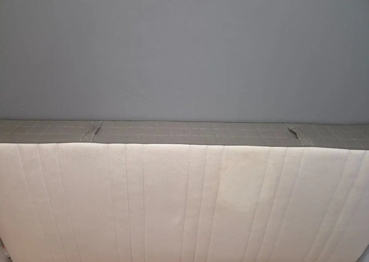 Ikea Hovag matrace 90 x 200