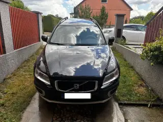 Volvo XC – 2008, 322 000 km